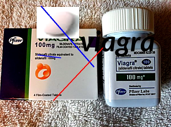 Acheter du viagra en ligne belgique